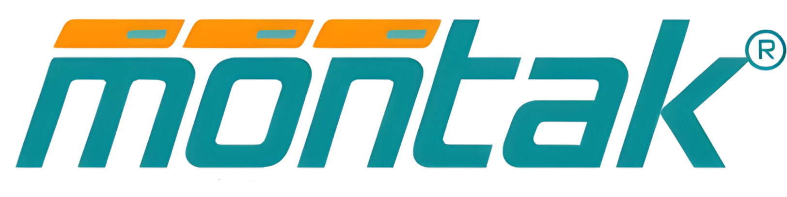 Montak